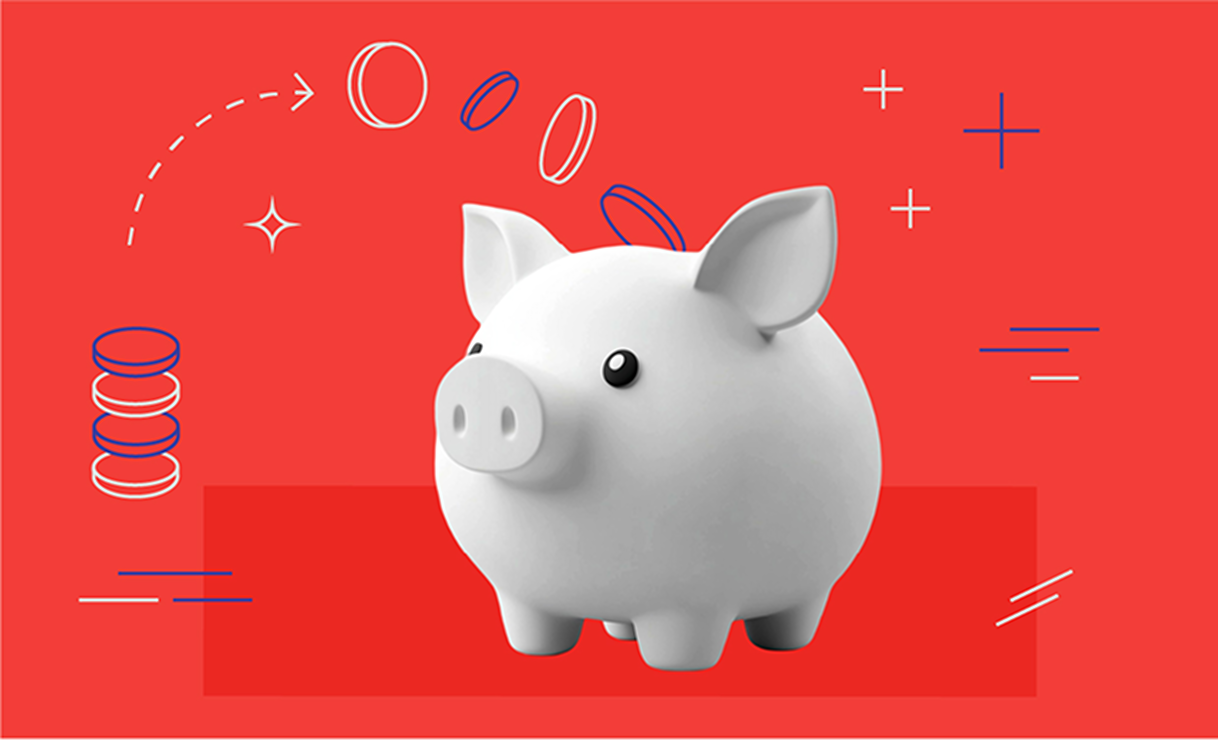 Operación CashBack