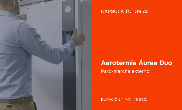 Imagen portada Alféa Paro-marcha externo.png