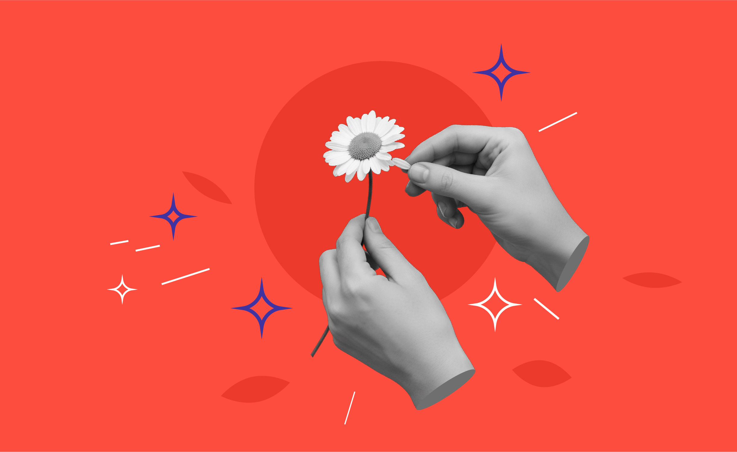 Conecta Thermor 2026